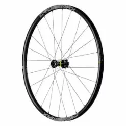 MAVIC Crossmax Disc BOOST MTB Front Wheel 29", 6 Bolt 12 MAVIC Crossmax Disc BOOST MTB Front Wheel 29", 6 Bolt -Voimansiirron myyntiliike F4EBB3C00ABF20399F286EAA654570EB 1