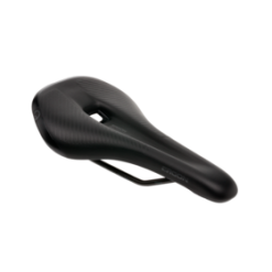 ERGON SM Comp Men MTB Saddle 16 ERGON SM Comp Men MTB Saddle -Voimansiirron myyntiliike F53128CACB55E3C493FBF77E372C2004 1