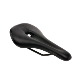 ERGON SM Comp Men MTB Saddle 8 ERGON SM Comp Men MTB Saddle - Image 6
