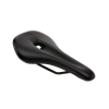 ERGON SM Comp Men MTB Saddle 1 ERGON SM Comp Men MTB Saddle -Voimansiirron myyntiliike F53128CACB55E3C493FBF77E372C2004