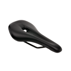 ERGON SM Comp Men MTB Saddle