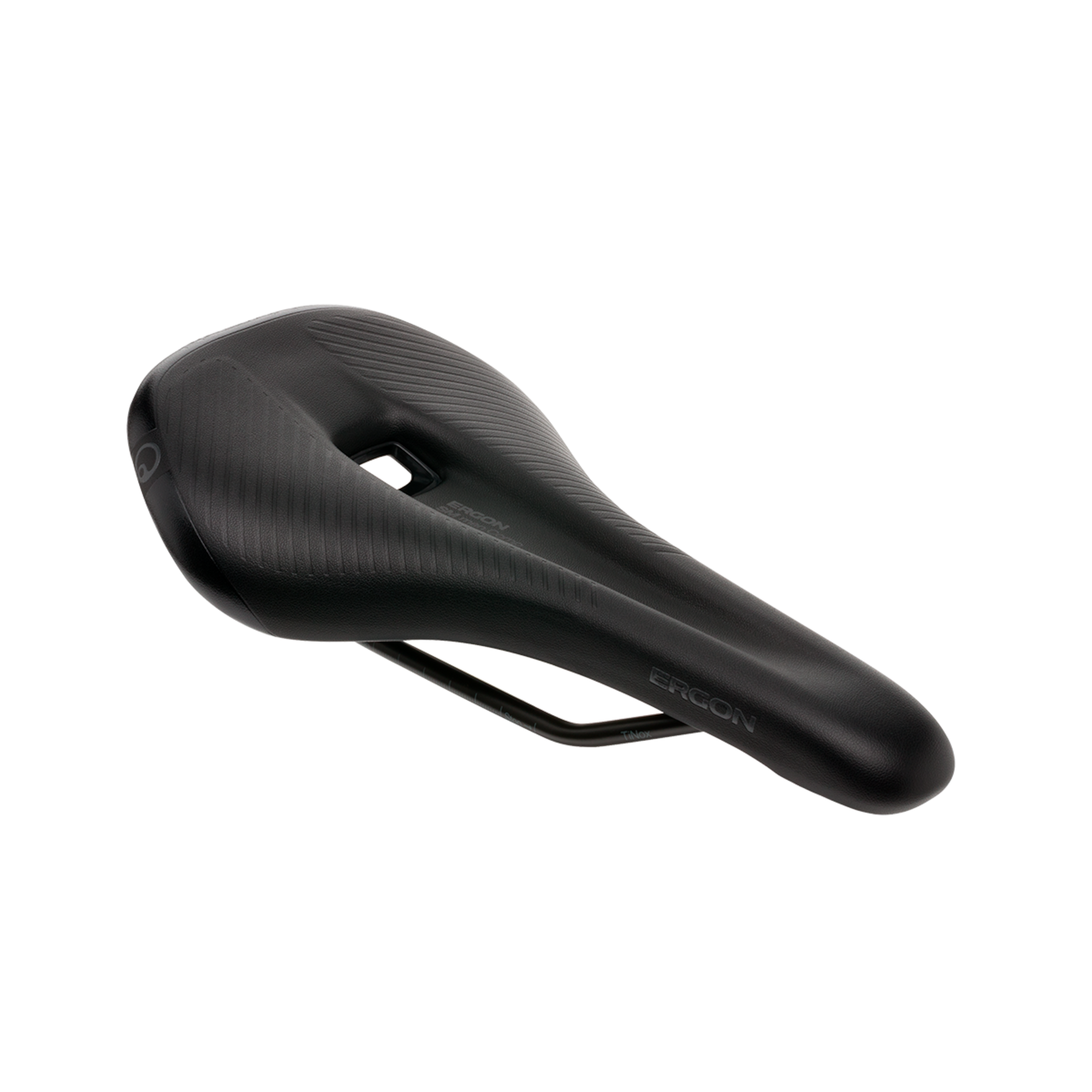 ERGON SM Comp Men MTB Saddle 3 ERGON SM Comp Men MTB Saddle