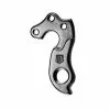 Marwi GH-180 Derailleur Hanger -Voimansiirron myyntiliike F5925DAFDF0312FB22E6F10C64FE422E