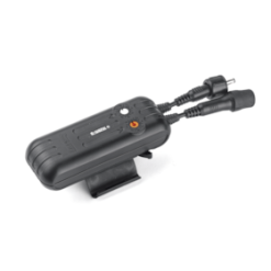 B&M B + M E-Werk Power Supply And Charger -Voimansiirron myyntiliike F599668C1F6500A927BF177A396A65FF 1