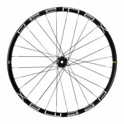 MAVIC E-Deemax 35 Disc BOOST E-MTB/MTB Wheels 27.5" HG 6 Bolt -Voimansiirron myyntiliike F5F8A5B1C055A905458E3F4E082A7FEB 1