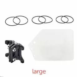 ROSE Number Plate -Voimansiirron myyntiliike F620740D4D30F64A5EF5B078F311E864 1