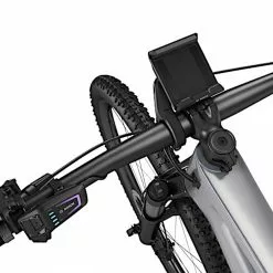 Bosch SmartphoneGrip (BSP3200) Smartphone Holder Smart System Kiox 300 -Voimansiirron myyntiliike F69F90ACB7FB3B539F9618AB9ED6B1B8