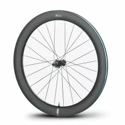 ROSE RC-Sixty Disc 28" / 700 C Carbon Road Bike Rear Wheel SRAM XDR | 24 Spokes
