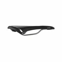 Selle Italia Max SLR Gel Superflow Saddle -Voimansiirron myyntiliike F704B465C90BBA4AD1186E74827D4C03 1