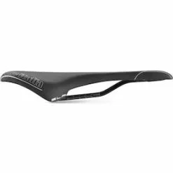 Selle Italia SLR TM Superflow Saddle -Voimansiirron myyntiliike F71F10B85BA8F423BC517DD8CE598E17 1