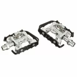 ROSE Pro Duo Plus Pedals (Duo Pedals / Hybrid Pedals / Combo Pedals) 18 ROSE Pro Duo Plus Pedals (Duo Pedals / Hybrid Pedals / Combo Pedals) -Voimansiirron myyntiliike F7918DF3AF3412CA1E60F4156F668049 1