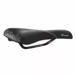 Selle Italia Donna Gel Flow Saddle 9 Selle Italia Donna Gel Flow Saddle -Voimansiirron myyntiliike F793106649332016A078D510755B6BA5 1
