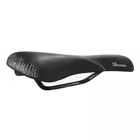 Selle Italia Donna Gel Flow Saddle 6 Selle Italia Donna Gel Flow Saddle - Image 4