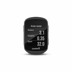Garmin Edge® 130 Plus GPS Bike Computer -Voimansiirron myyntiliike F81129DED4C13A06DD546F69EB1A8274