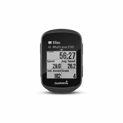 Garmin Edge® 130 Plus GPS Bike Computer -Voimansiirron myyntiliike F8608FDBBEBAF0CB04D14E5E9043825B