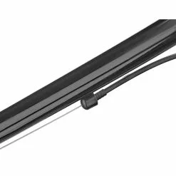 ROSE Easycable Pro Shift Cable Set -Voimansiirron myyntiliike F8791158D88F4AFB40B4CD792C075DCE