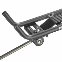 ROSE Sport Tour S1 Rack -Voimansiirron myyntiliike F883755FF8A2D26A8A9BE350565F5952