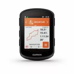 Garmin Edge 840 Solar GPS Bike Computer 17 Garmin Edge 840 Solar GPS Bike Computer -Voimansiirron myyntiliike F8D0A373D243C9780894DB10DDCB76EA 1