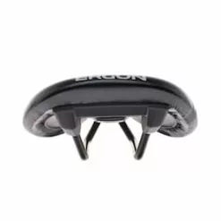 ERGON SM E-Mountain Sport Men Saddle E-MTB -Voimansiirron myyntiliike F8F48AB115EC05DAF733C7548C6E4991 1
