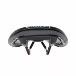 ERGON SM E-Mountain Sport Men Saddle E-MTB -Voimansiirron myyntiliike F8F48AB115EC05DAF733C7548C6E4991