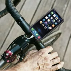 Topeak Topeak RideCase Phone Case For IPhone 14 Pro Max -Voimansiirron myyntiliike F9052F3EF3968D00E8FB027996B608BB