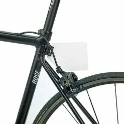 ROSE Number Plate -Voimansiirron myyntiliike F910254150B02A289EB73274EE386178