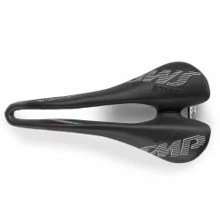 Selle SMP STRATOS Leather Road Bike And MTB Saddle -Voimansiirron myyntiliike F9359EE95463554E2F759BEC23FA94B2