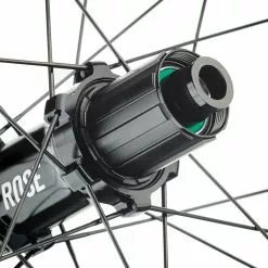 ROSE G-Thirty Disc LIGHT 27.5" / 650 B Gravel Wheelset SHIMANO HG | 24 Spokes 17 ROSE G-Thirty Disc LIGHT 27.5" / 650 B Gravel Wheelset SHIMANO HG | 24 Spokes -Voimansiirron myyntiliike F9500104DBF216FD5BCAC48A58A1BC56