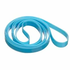 Schwalbe Super HP 622/28"/29" Rim Tape 2 Pack