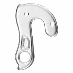Marwi GH-119 Derailleur Hanger -Voimansiirron myyntiliike F99A14A7ABFFD44C657F56B0C30829E9 1