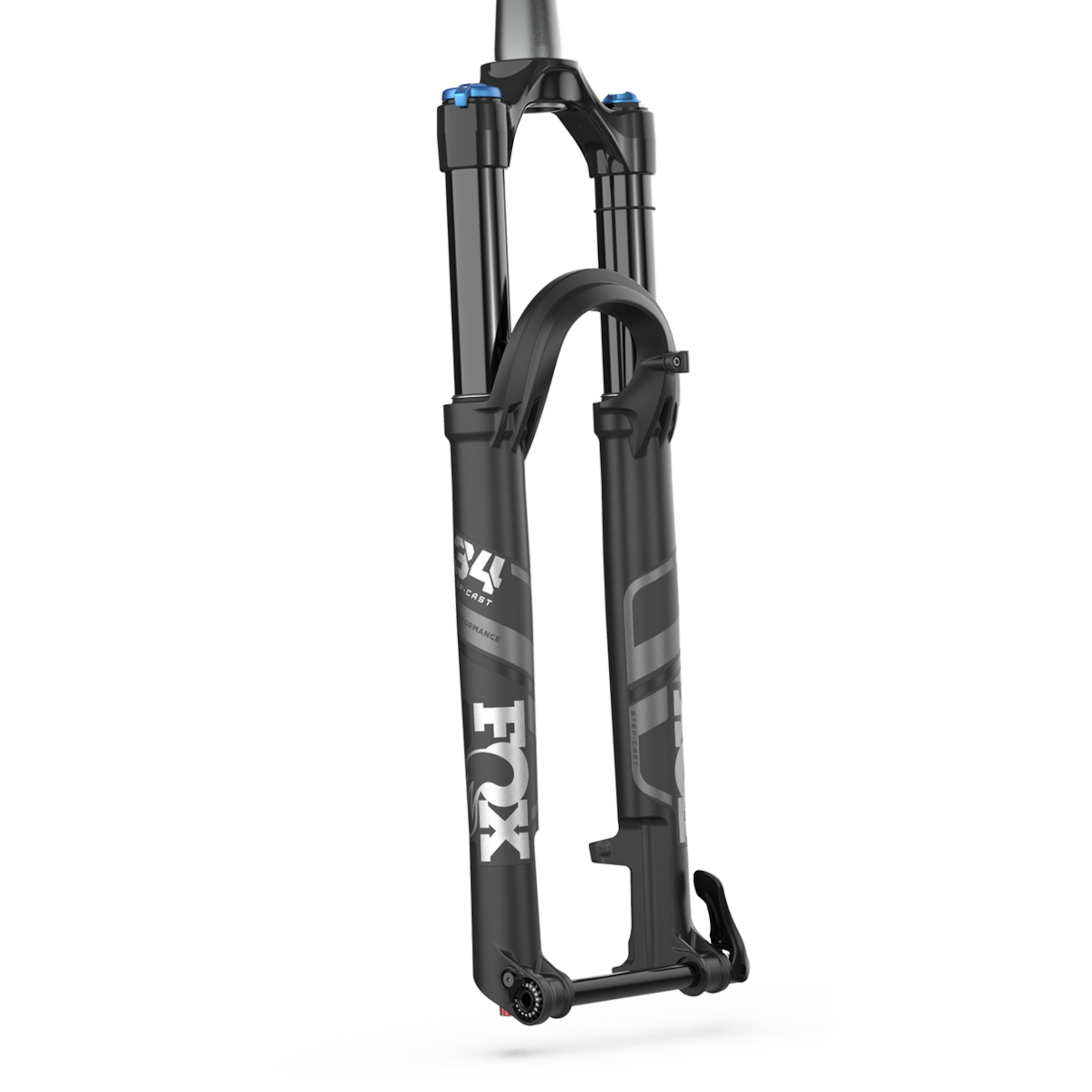 Fox 34 Step-Cast Performance 2022 Float GRIP 120 Mm MTB Suspension Fork 29” 3 Fox 34 Step-Cast Performance 2022 Float GRIP 120 Mm MTB Suspension Fork 29”