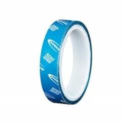 Schwalbe Tubeless Rim Tape -Voimansiirron myyntiliike FA19353AF603D7EFBB258C2E045DD82D 1