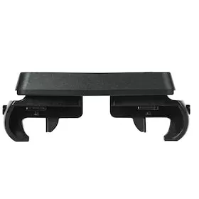 BASIL MIK Carrier Plate 11 BASIL MIK Carrier Plate - Image 9