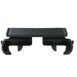 BASIL MIK Carrier Plate 14 BASIL MIK Carrier Plate -Voimansiirron myyntiliike FA227781E136EF0A904425420F4B7F95