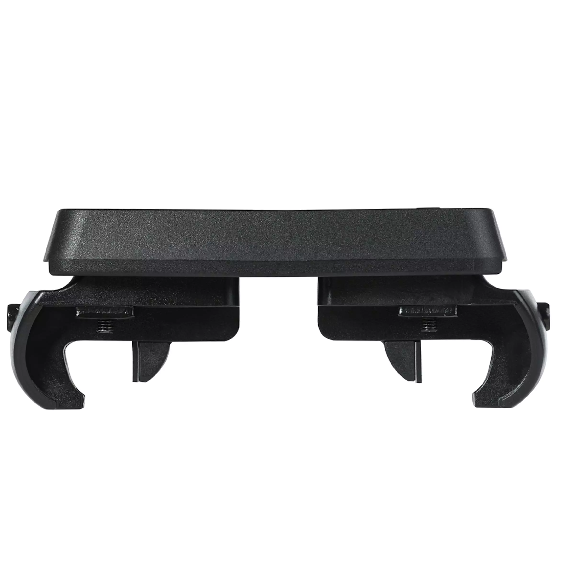 BASIL MIK Carrier Plate 6 BASIL MIK Carrier Plate - Image 4