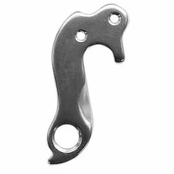 Marwi GH-085 Derailleur Hanger -Voimansiirron myyntiliike FA475E872453BE8FD283A064022942C4 1