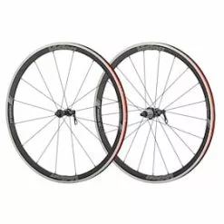 Vision Trimax 35 SBS Aluminium Wheels 28“ Shimano -Voimansiirron myyntiliike FA8AED10801116D72DBE4FEF589F6D40 1