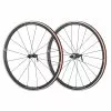 Vision Trimax 35 SBS Aluminium Wheels 28“ Shimano -Voimansiirron myyntiliike FA8AED10801116D72DBE4FEF589F6D40