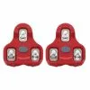 Look KéO Cleats -Voimansiirron myyntiliike FAD3C33DA28907A4443CC19566C403EA