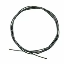 Hartmann Teflon Cable -Voimansiirron myyntiliike FB52DB29E53B50F619FF1A150A43F84C 1