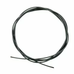Hartmann Teflon Cable