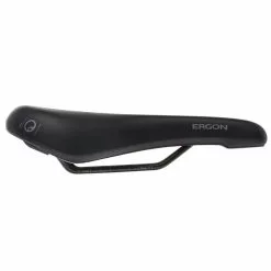 ERGON ST Gel Women Touring Saddle 18 ERGON ST Gel Women Touring Saddle -Voimansiirron myyntiliike FBBB70A44FE59A8B2B06D0F138CB3445