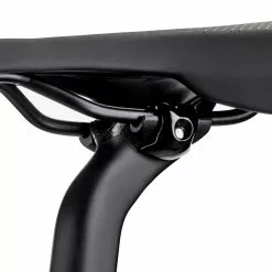 ROSE D-Shape Carbon Seat Post I 8 Mm Setback I 490 Mm Length -Voimansiirron myyntiliike FBF7CE55883AFF439FA67F4CBCF1DBAB