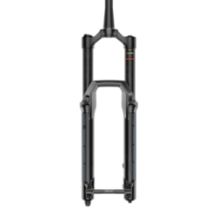 Rock-shox Rock Shox ZEB Select Charger™ RC DebonAir+™ MTB Suspension Fork -Voimansiirron myyntiliike FD7A6211A64F84C328B09593D4F0A492 1
