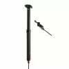 Rock-shox Rock Shox Reverb Stealth C1 Vent Valve Seat Post Incl. 1X Remote, Ø 31.6mm, 150 Mm Travel 2 Rock-shox Rock Shox Reverb Stealth C1 Vent Valve Seat Post Incl. 1X Remote, Ø 31.6mm, 150 Mm Travel -Voimansiirron myyntiliike FDB54474D3E31EF1E42B8A882715A801