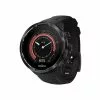 Suunto 9 Baro Multisport GPS Watch 1 Suunto 9 Baro Multisport GPS Watch -Voimansiirron myyntiliike FDCB13FCDBD3741EA79B741A41196CB9