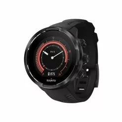 Suunto 9 Baro Multisport GPS Watch
