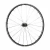 MAVIC Crossmax SL Disc BOOST MTB Rear Wheel 29", SRAM XD, 6 Bolt -Voimansiirron myyntiliike FDF33E9D887685FF77E8F9465F0DA433