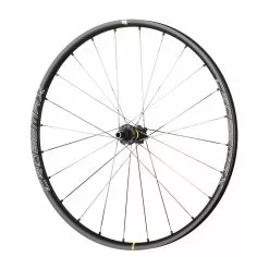 MAVIC Crossmax SL Disc BOOST MTB Rear Wheel 29", SRAM XD, 6 Bolt