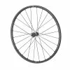 MAVIC Crossmax SL Disc BOOST MTB Front Wheel 29", 6 Bolt -Voimansiirron myyntiliike FDF7C37FC87D3D1416CBAB13EFC24D21